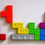 Adaptive games promise high scores for everyone