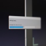 Visual tricks can make downloads seem quicker