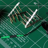 Wireless revolution may reach inside microchips