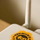 ‘Smart’ routers could cast a wider network
