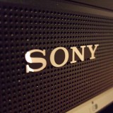 Sony demos game controller to track motion and emotion