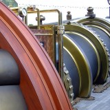 ‘Time telescope’ could boost fibre-optic communication