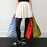 Ad system that can spot an online shopper
