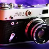 Off-the-shelf camera hacked to grab high-speed video