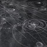 High five! Physicists create record ‘fat’ photon