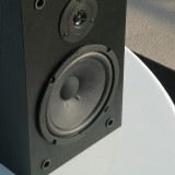 Latex could silence noisy neighbours