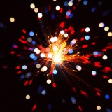 Quantum broadband becomes reality