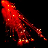 Light work wins Nobel for electronics pioneers