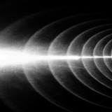 Pulses of darkness let digital data travel farther