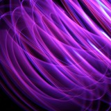 Immortal signals promise perfect web video