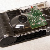Quantum snooper could make positive ID from one photon