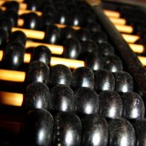 Counting cells could trigger their own destruction