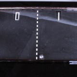 Laser gadget plays Pong with cells