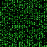 Hackers give themselves away with malicious searches