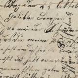 Writing style fingerprint tool easily fooled