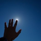 ‘Fat fingers’ can become dainty for touch screens