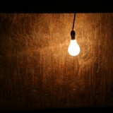 Light switch could boost network speeds