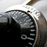 Light pulses could release ‘locked’ drugs