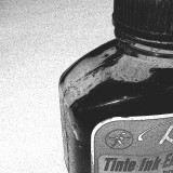 Sliding ink could boost speed of printed electronics