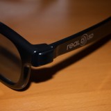 Innovation: Mastering the art of 3D film-making