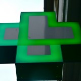 Innovation: Is the future of healthcare online?