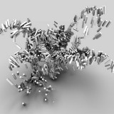 Innovation: Physics brings realism to virtual reality