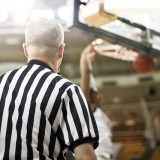 Innovation: Giving referee technology a sporting chance