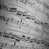 Can internal ‘brain music’ be used in therapy?
