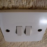 Innovation: Only mind games will make us save power