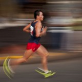 Innovation: Harnessing human nature to improve technology