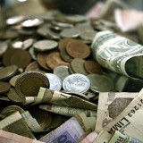 Money flows into green transport despite recession