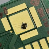 Record-breaking solar cells are tailored to their location