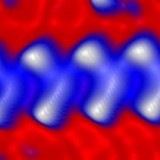 Smallest superconductor promises cool electronics