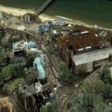 3D mash-up maps let you ‘edit’ the world