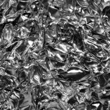Jekyll and Hyde metal’s crumbling trick caught on film