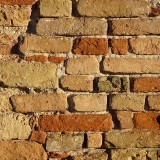 Textured graphics can be captured in a flash