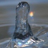 Bug enzyme generates fuel from water