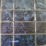 Solar cells need to be more dull to power up