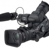 Realistic special effects coming soon for home videos