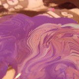 Cheap paint could protect against super-fast wireless