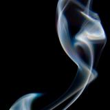 Vortex physics revealed by computer game graphics