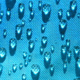 Fossil raindrops reveal Earth’s early atmosphere