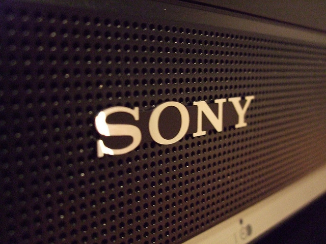 Innovation: Behind the scenes at Sony’s broadcast lab