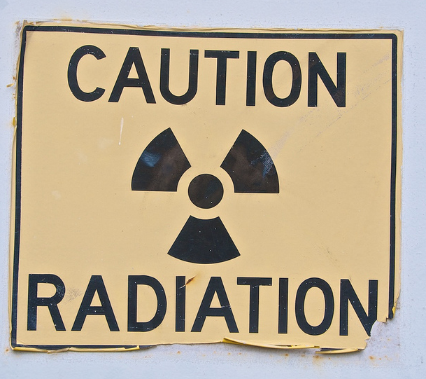 Anti-radiation drug could work days after exposure