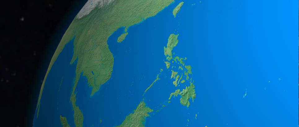 Ancient humans in Philippines may have given rise to ‘hobbits’
